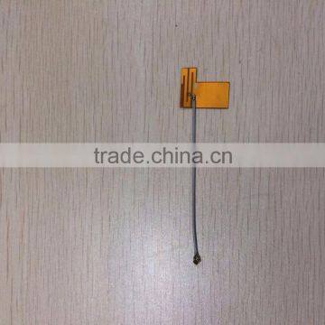 Fpc Antenna photo-2