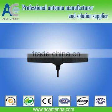 3G Patch Antenna Adhesive Mount foshan factory