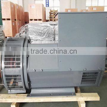 Generator Dynamo 50kva Price