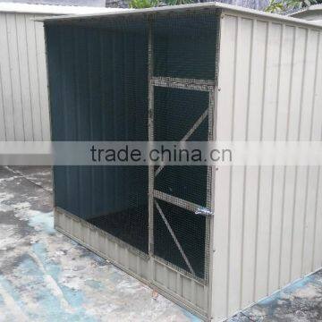 dog house pet house for big animal                        
                                                                                Supplier's Choice