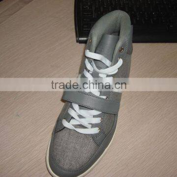 High Quality Men Casual Shoes