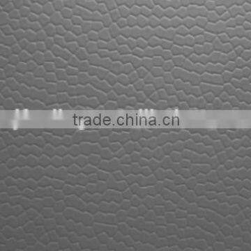 Outdoor Rubber Roll/EPDM Roofing/Rubber Flooring Surface-FN-A-15071312 photo-3