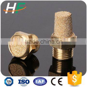 Different Types Of Custom brass parts buyers with quality