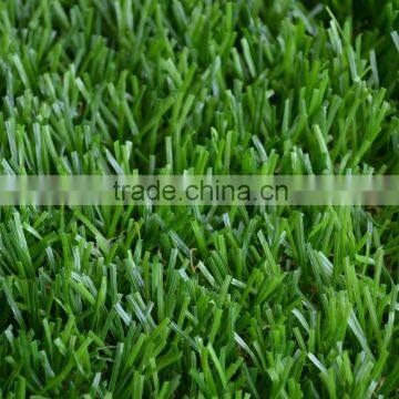 Artificial Grass Turf Company for Kindergarden photo-3