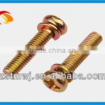 1008A pan head screw driver set