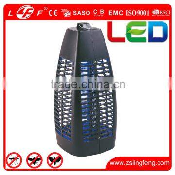 led insect killer LED electric mosquito killer low energy consumption