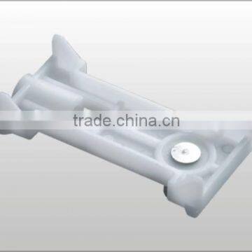 OPK-006-30014 Screw Sustain Fitting Sliding