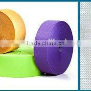 Plastic Hook/Hook/Hook tape/hook loop/injection tape