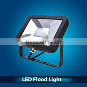 20W Super Thin LED Flood Light 1600lm IP65 Water Proof