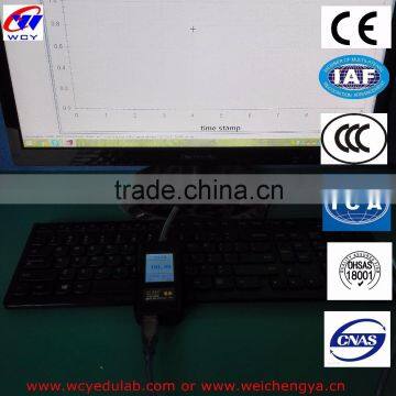 Directly Manufacture USB Digital Gas Pressure Sensor/transducer Used as Educational Laboratory Equipment photo-2