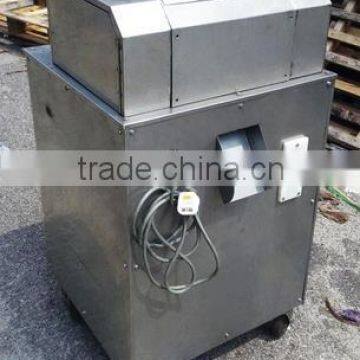 Coconut Machine - Coconut Paring Machine