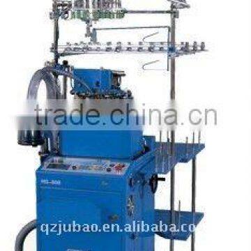 automatic Sock Knitting Machine