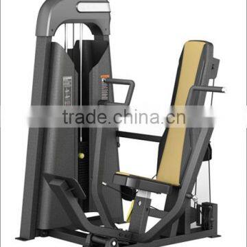 Chest Press Machine Fitness Equipment FDXC-803