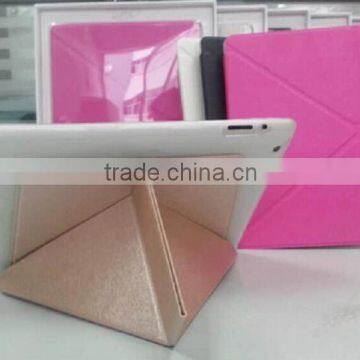 Hot Sale High Quality Universal Tablet PC Cases from Factory Wholesale