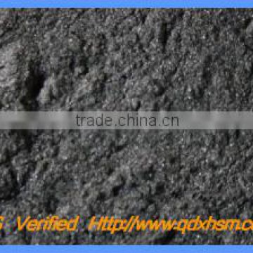 Natural Crystalline Flake Graphite