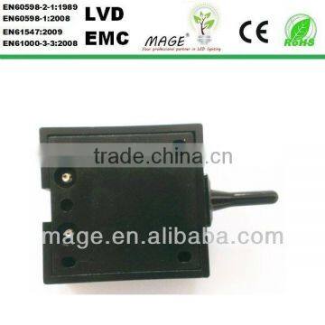 250V bjb switch for cabient door