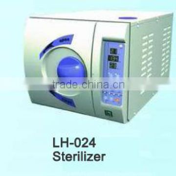 LH024 Dental Equipment Sterilizer