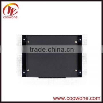 China Solar Street Light Charge Controller photo-2