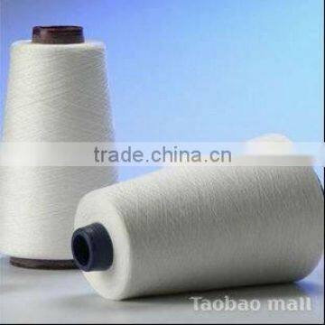 pc yarn for weaving egypt market