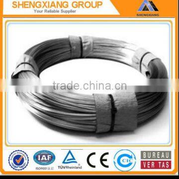 best selling stainless steel wire