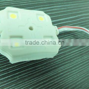 Samsung Waterproof Led Module photo-2