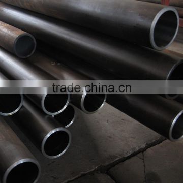 En0305-1 E355+SR ready to hone Cold drawn seamless tube