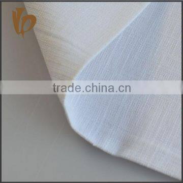 100% Ramie Fabric Indian Style Clothing for Girls photo-3