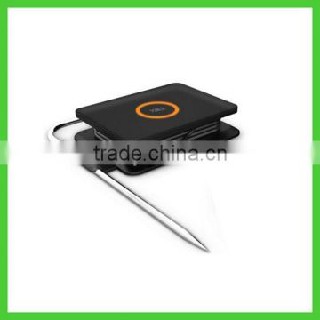 New Product Bluetooth Digital Food Thermometer