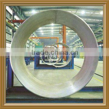 SUS 310 Pipe Stainless Steel