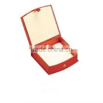 wholesale jewelry gift box with nice color