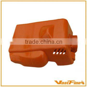 high quality chain saw parts for ST170/180