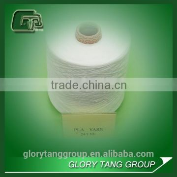 PLA yarn for thread,PLA yarn for thread