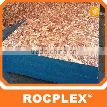 6mm osb board,wooden panel osb price,osb production line machine