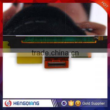 8 Years'  Golden Supplier.Lcd Screen Replacement for Sony Z4,for Sony Z4 Display Screen Complete
