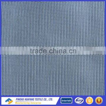 100% Polyester Tricot Lining Fabric photo-2