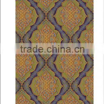 7*8 hotel living room carpet proffessional carpet exporter