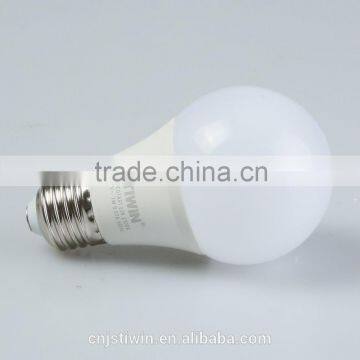 TIWIN North American Best-selling UL Listed 500 Lumen 7w Dimmable A19 Led Bulb photo-2