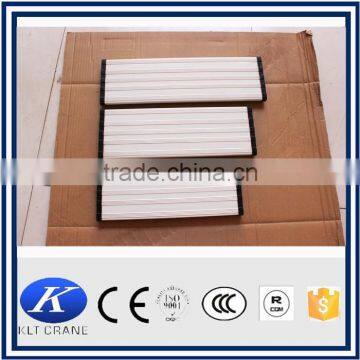 Electric Remote Control Loft Ladder photo-5