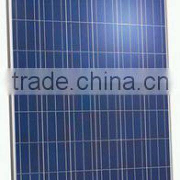 Solar pv Module Process Manufacturers