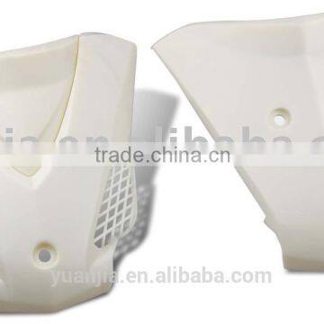 wholesale scooter plastic body kits,,electric scooter or motorcycle plastic parts