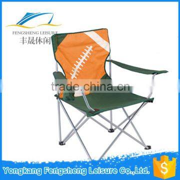 Folding Camping Chair Folding Beach Chair for outdoor chair