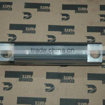 Cummins 3176772/cummins KTA/QSK/K38 Shaft, Rocker Lever 3176772 photo-2