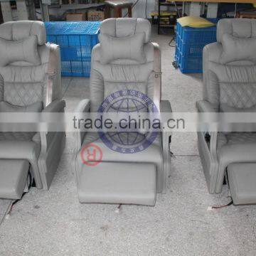 Used Car Seats, Car Leather Seats Cover Custom,Car Seats for Luxury Cars photo-2