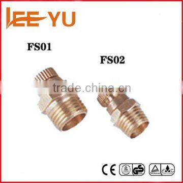 part for air compressor drain vavle