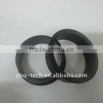 for Canon IR-8500 Fuser Roller Bushing
