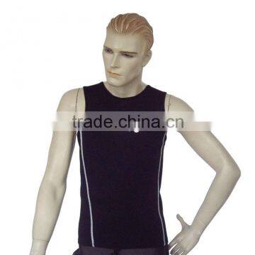 Surfing Vest (WS-071)