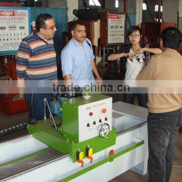 Hot!!! Blade Grinding Machine photo-3