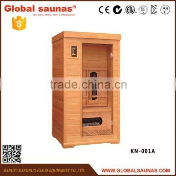 private russian sauna room gym equipment alibaba china