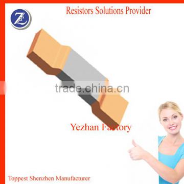 26th to 28th August NEPCON Fair 1% Alloy Shunt Resistors ( The toppest Shenzhen Manufacturer of China)