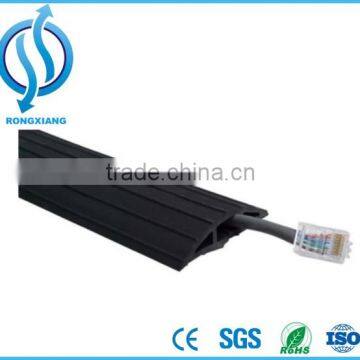 Cable Protection Cover, Cord Cover, Floor Cable Protector